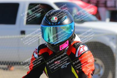 media/Apr-01-2023-2WTD (Sat) [[9aaf6867f7]]/Around the Pits/